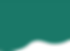 PuraVida_waveBGR_home1.png