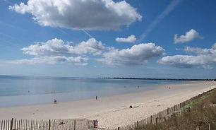 plage.jpg