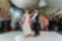 Wedding-photographer-Lincoln