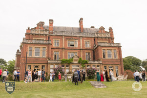 HillHouseProm-1.jpg
