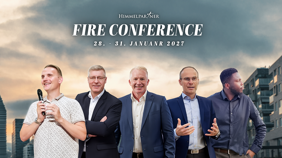 Fire Conference 2027 – hovedbilde.png