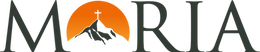 logo2 horizontal trans.png Vår logo