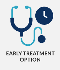 BlogGraphics-Early-Treatment-Options.png