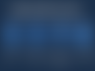 Game Development Life Cycle from Alpha to LivOps