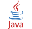 java-logo-1.png