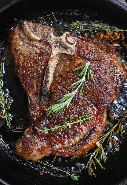 T-bone-oven.jpg