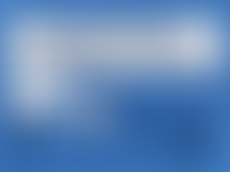 devops-for-growing-tech-companies