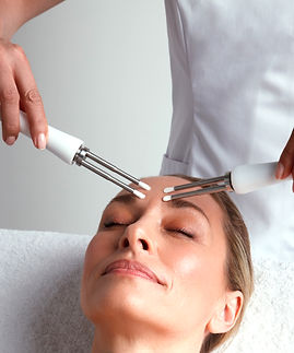 Kerry NSF with NEck ETR (1)_edited_edited.jpg