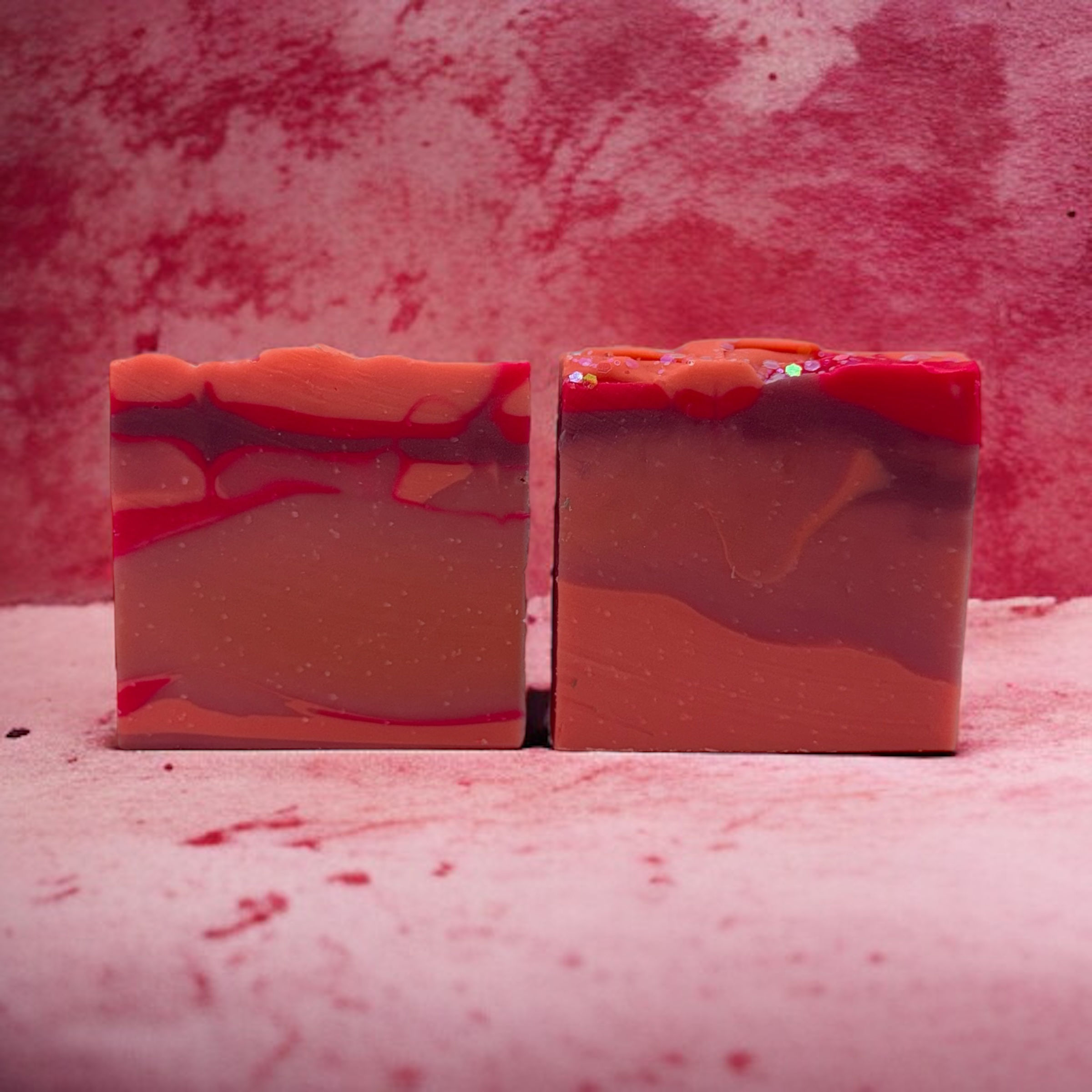 Malibu Dreams Bar Soap