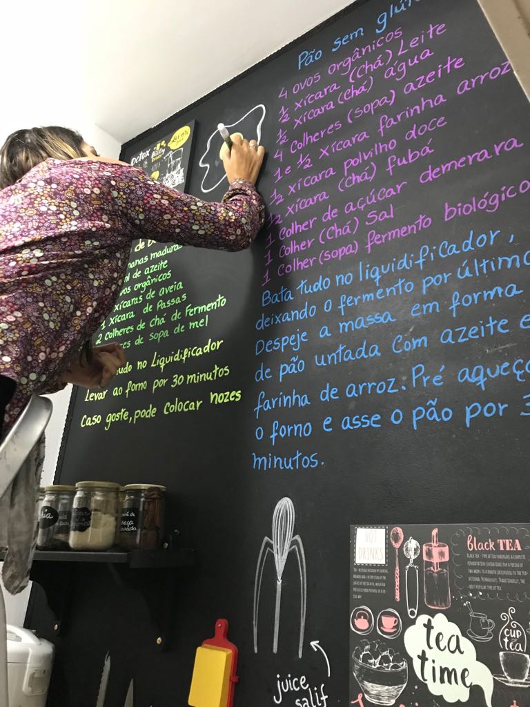 Cartazismo — imagem 4