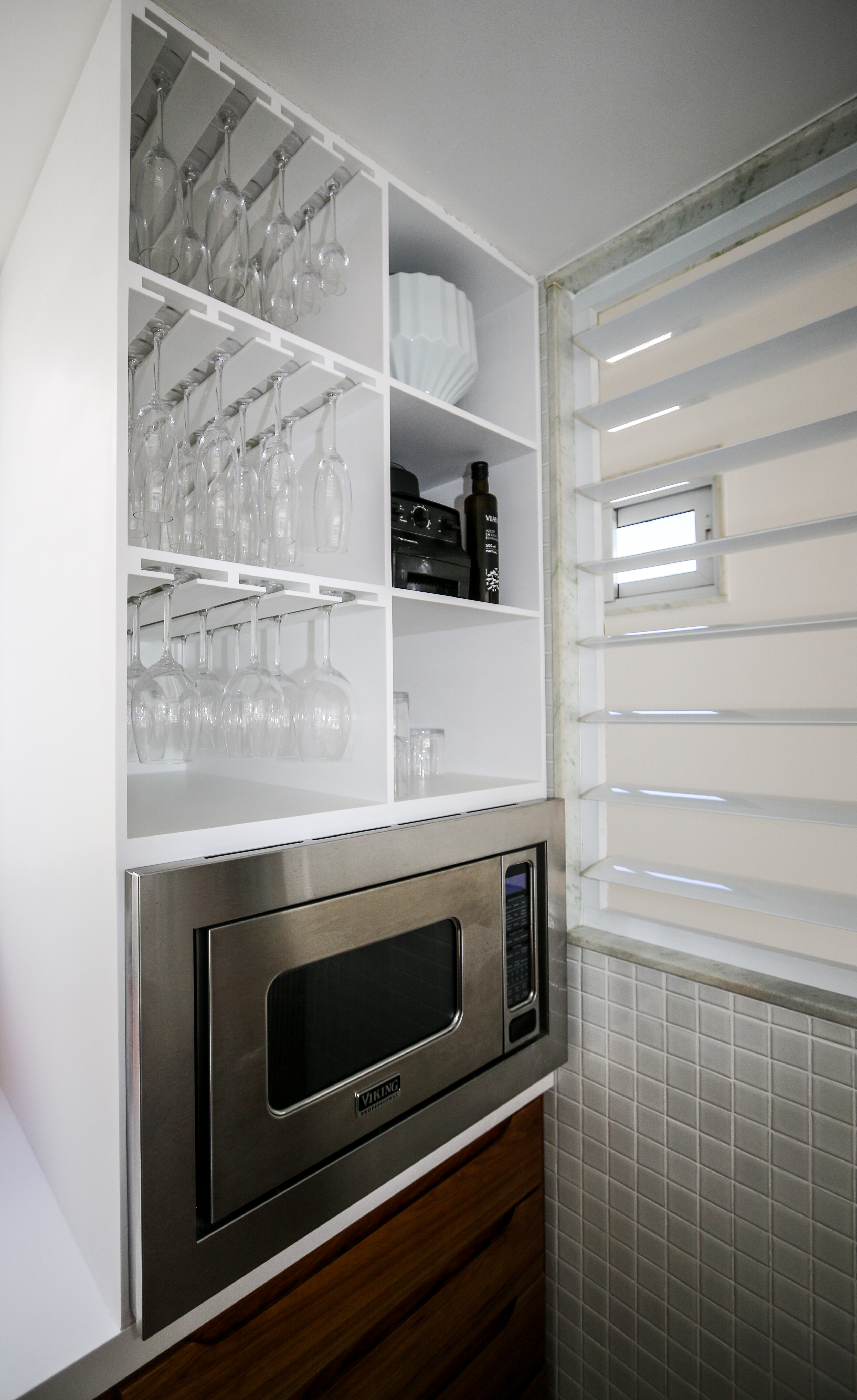 Cozinha & Área de Serviço — imagem 3