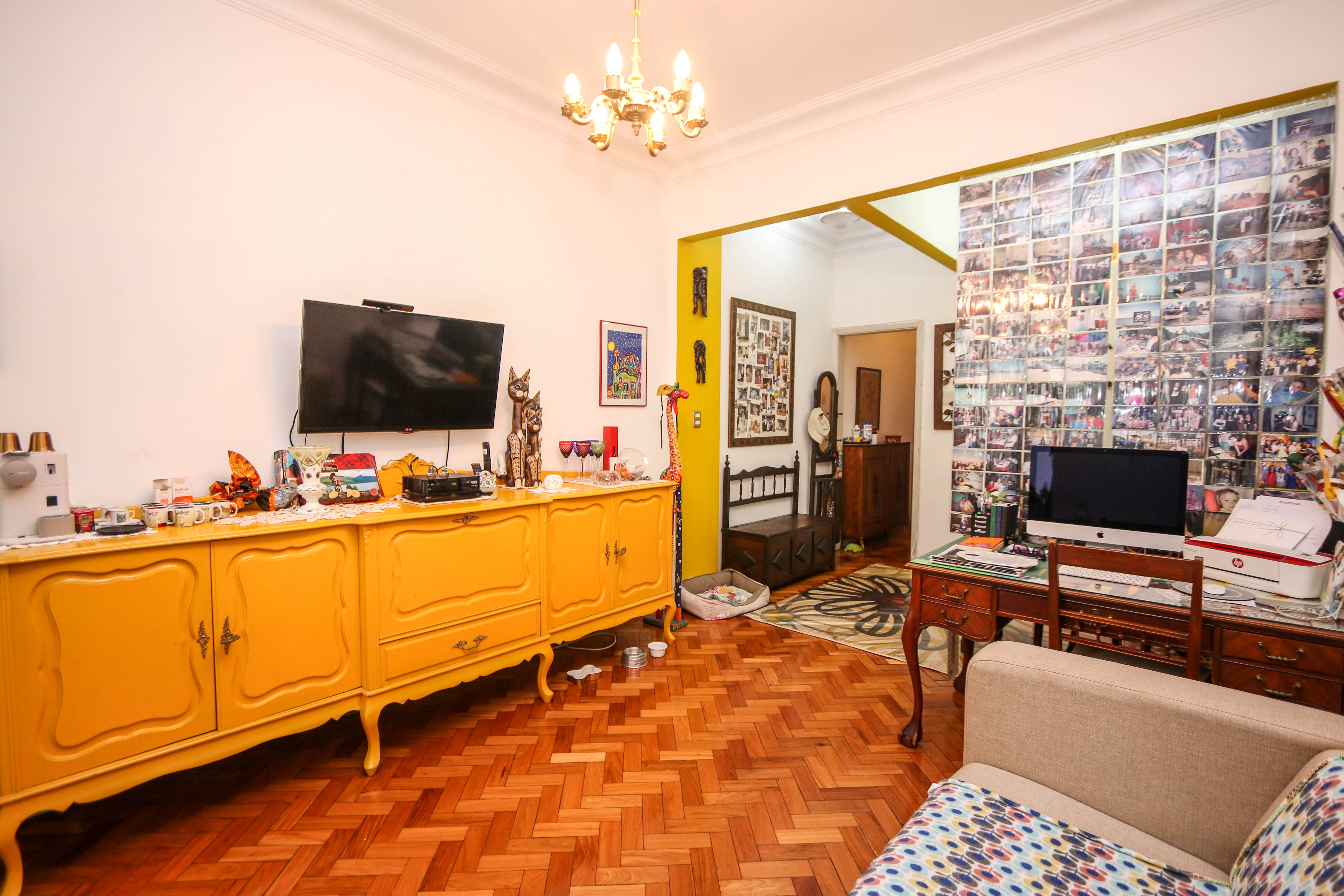 Sala — imagem 3