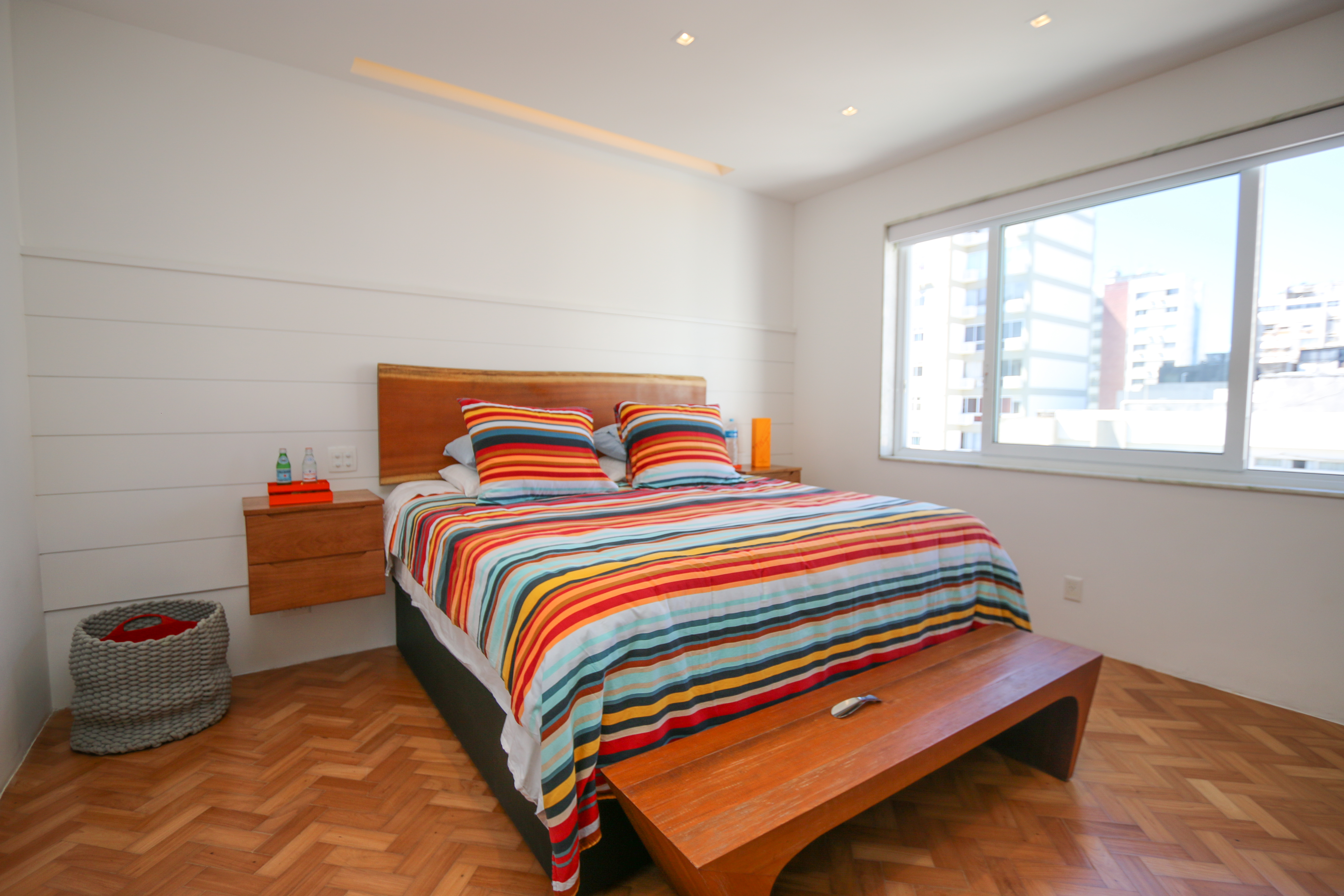 Quartos — imagem 1