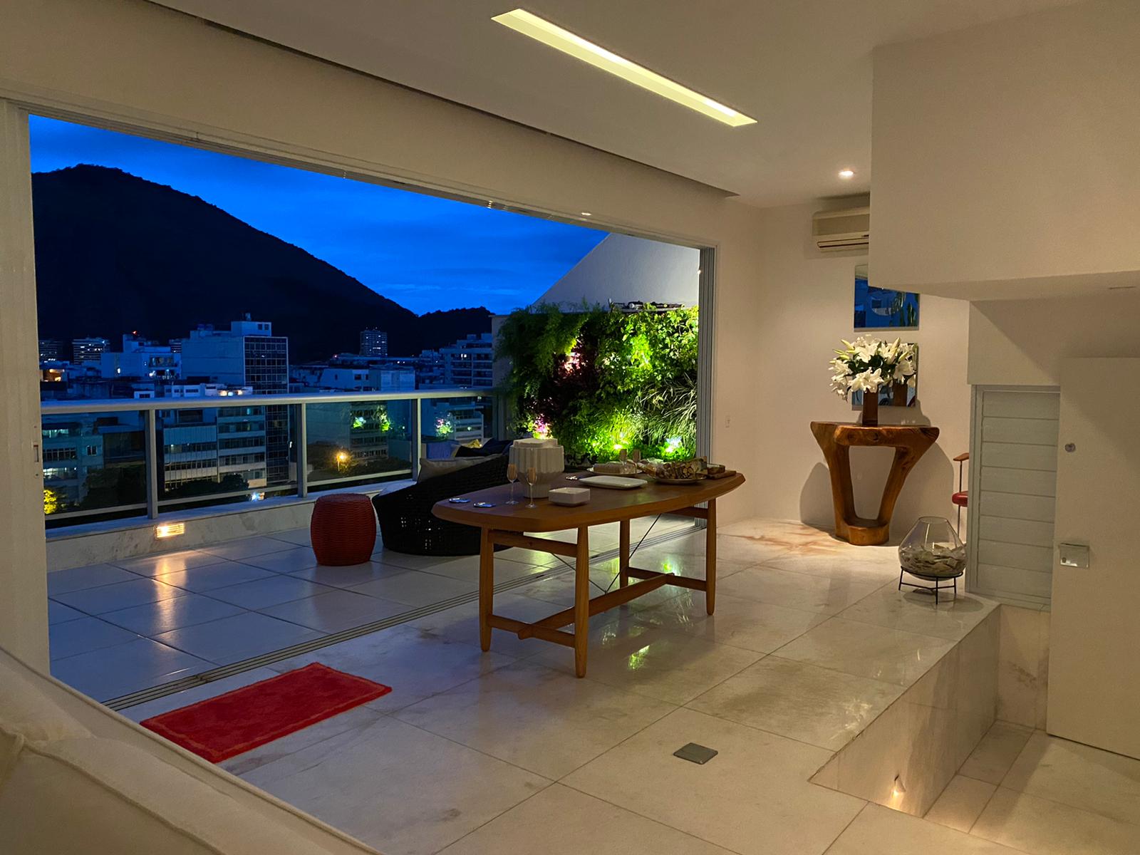 Sala & Varanda — imagem 14