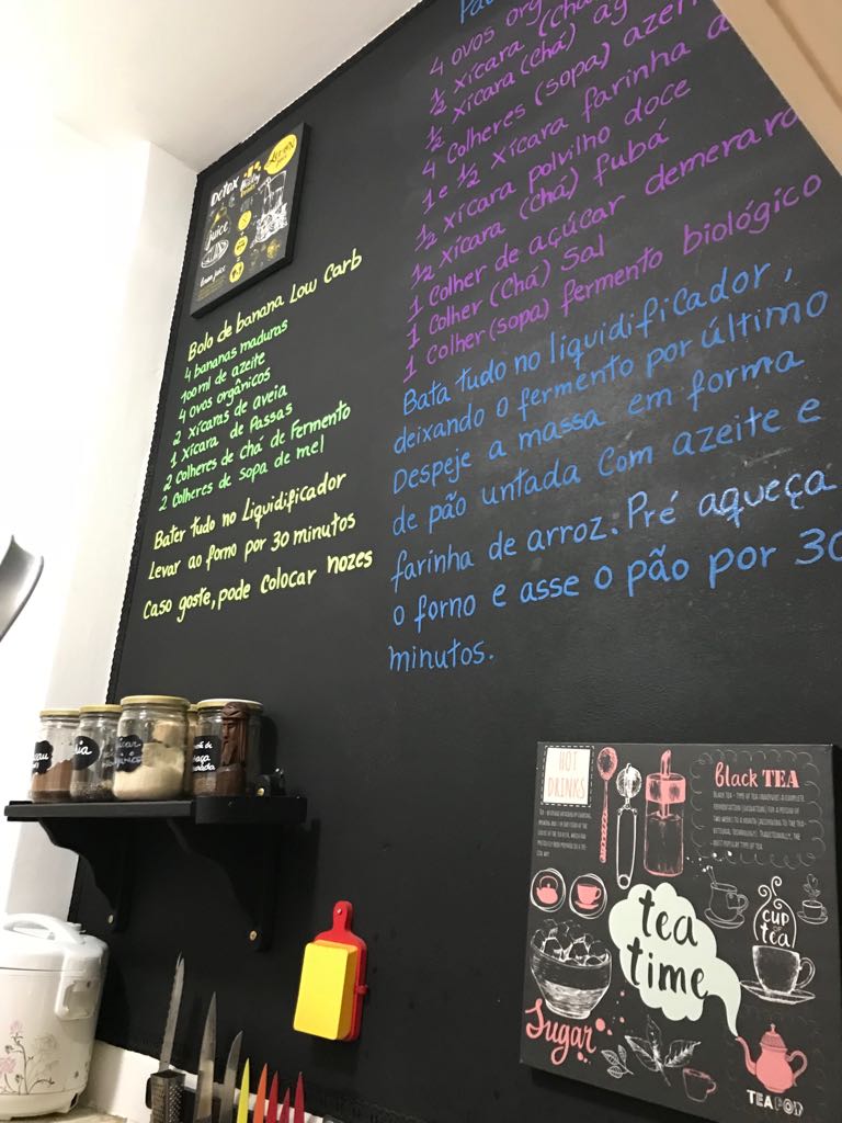 Cartazismo — imagem 5