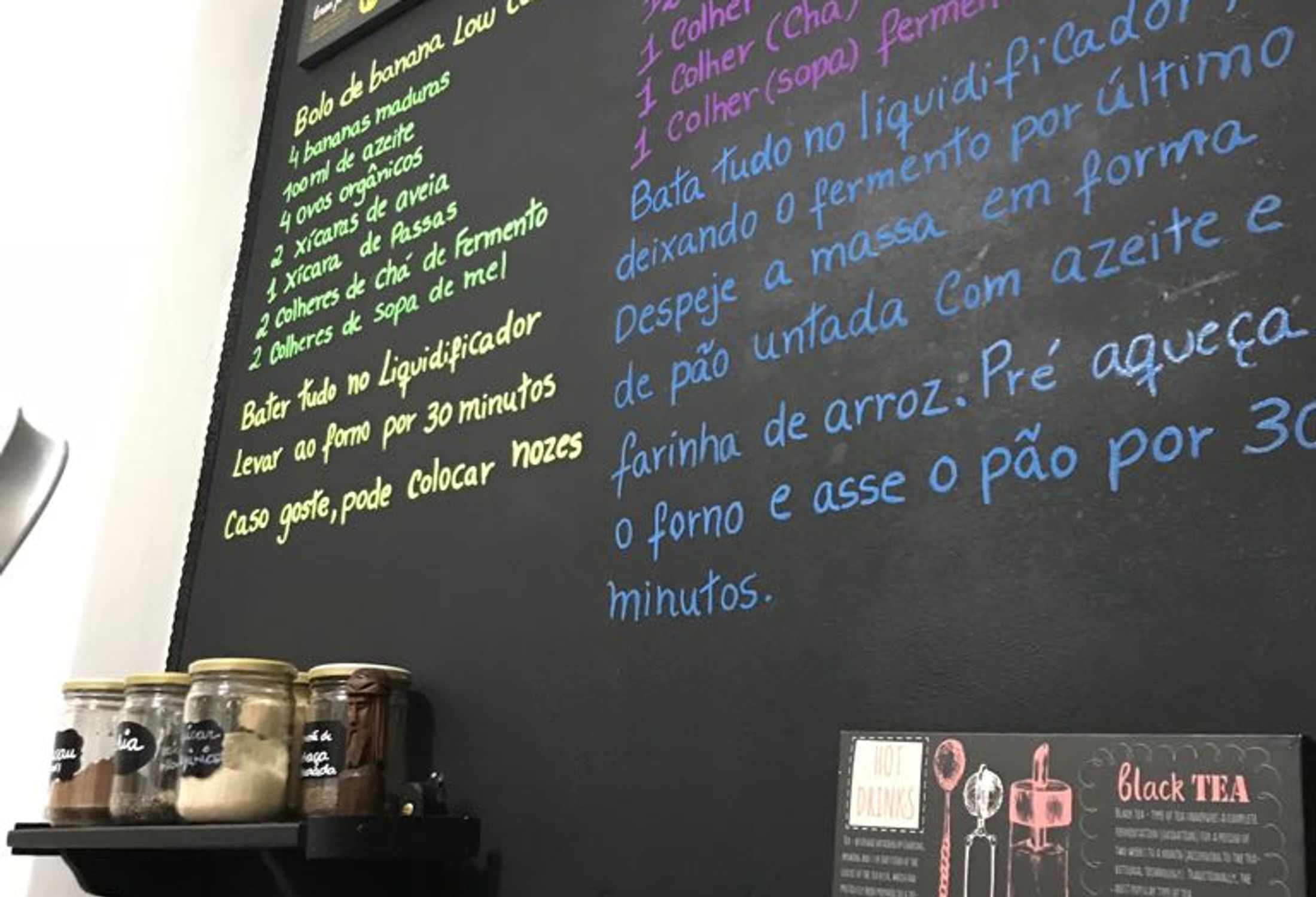 Cartazismo — LAMAI Design