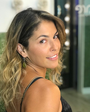Laura
