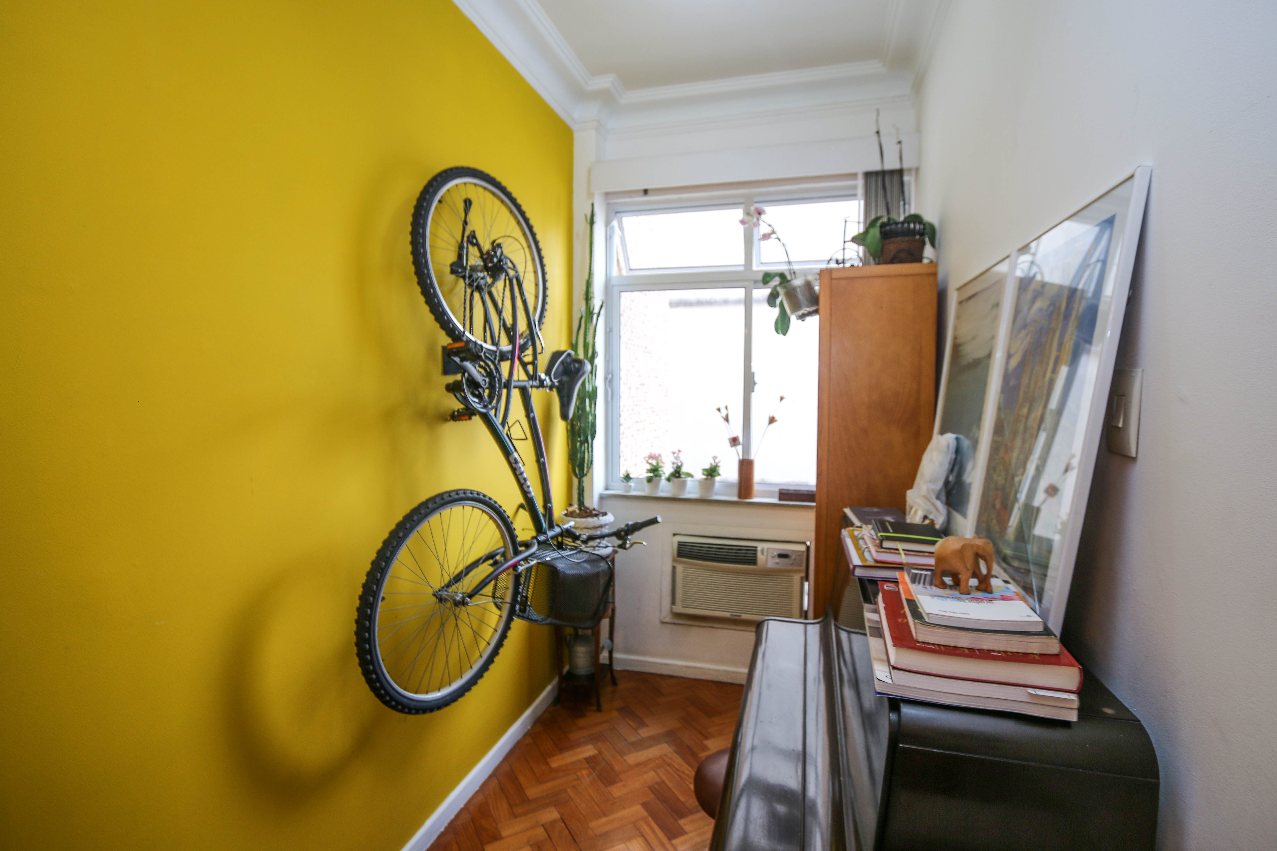 Sala — imagem 8