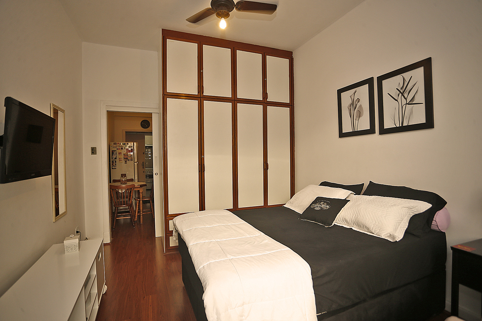 Quarto — imagem 5