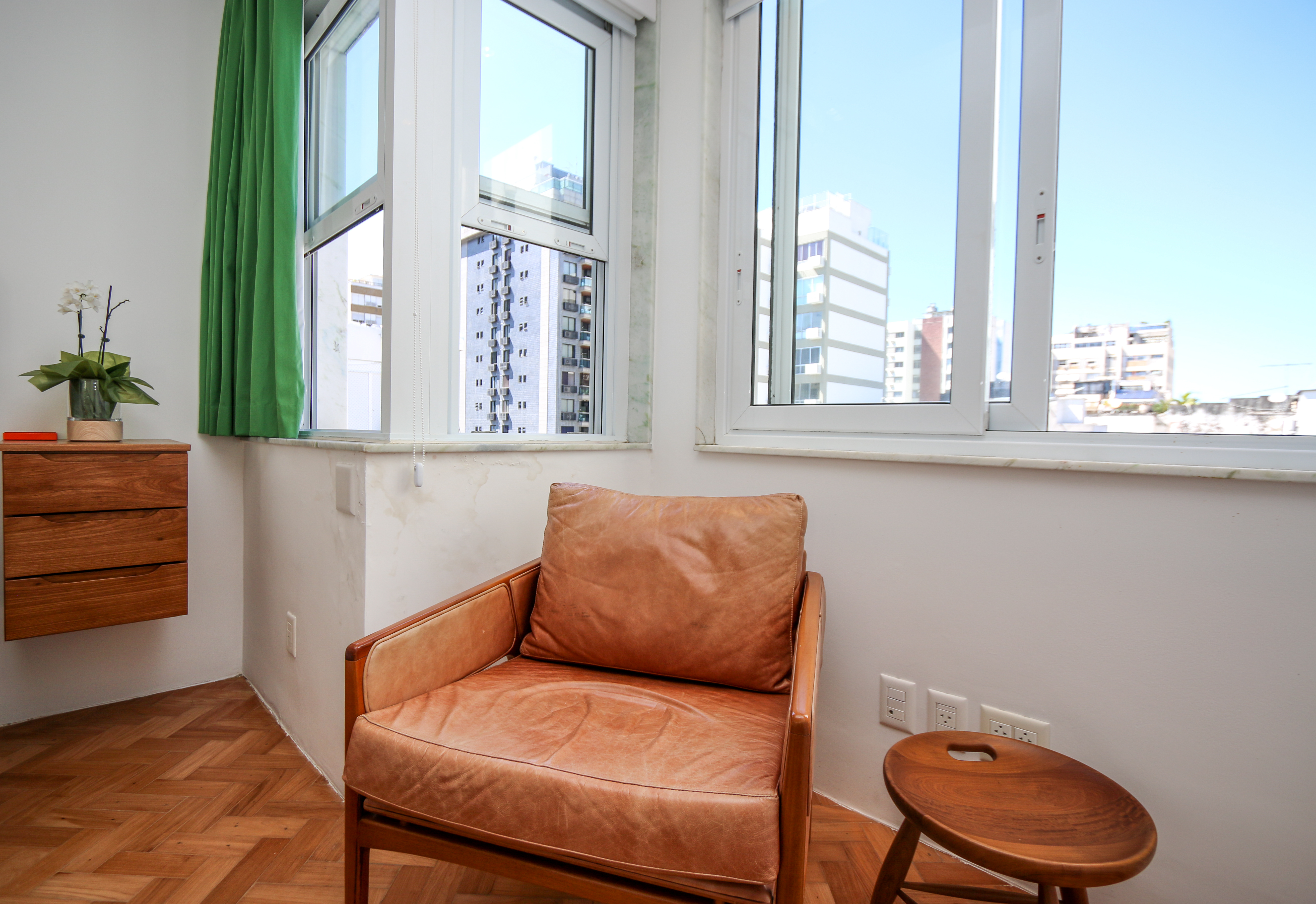 Quartos — imagem 11
