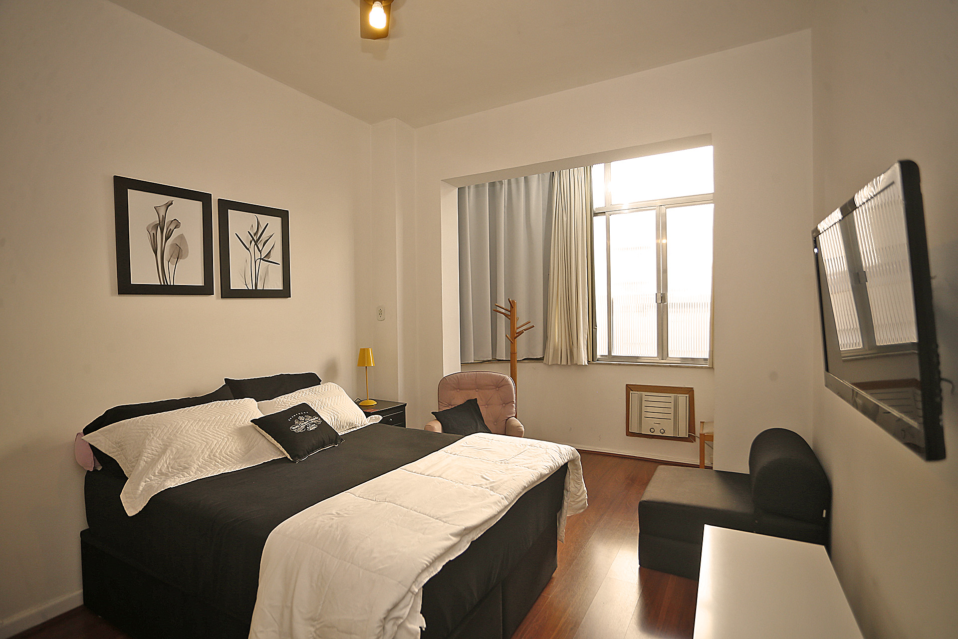 Quarto — imagem 6