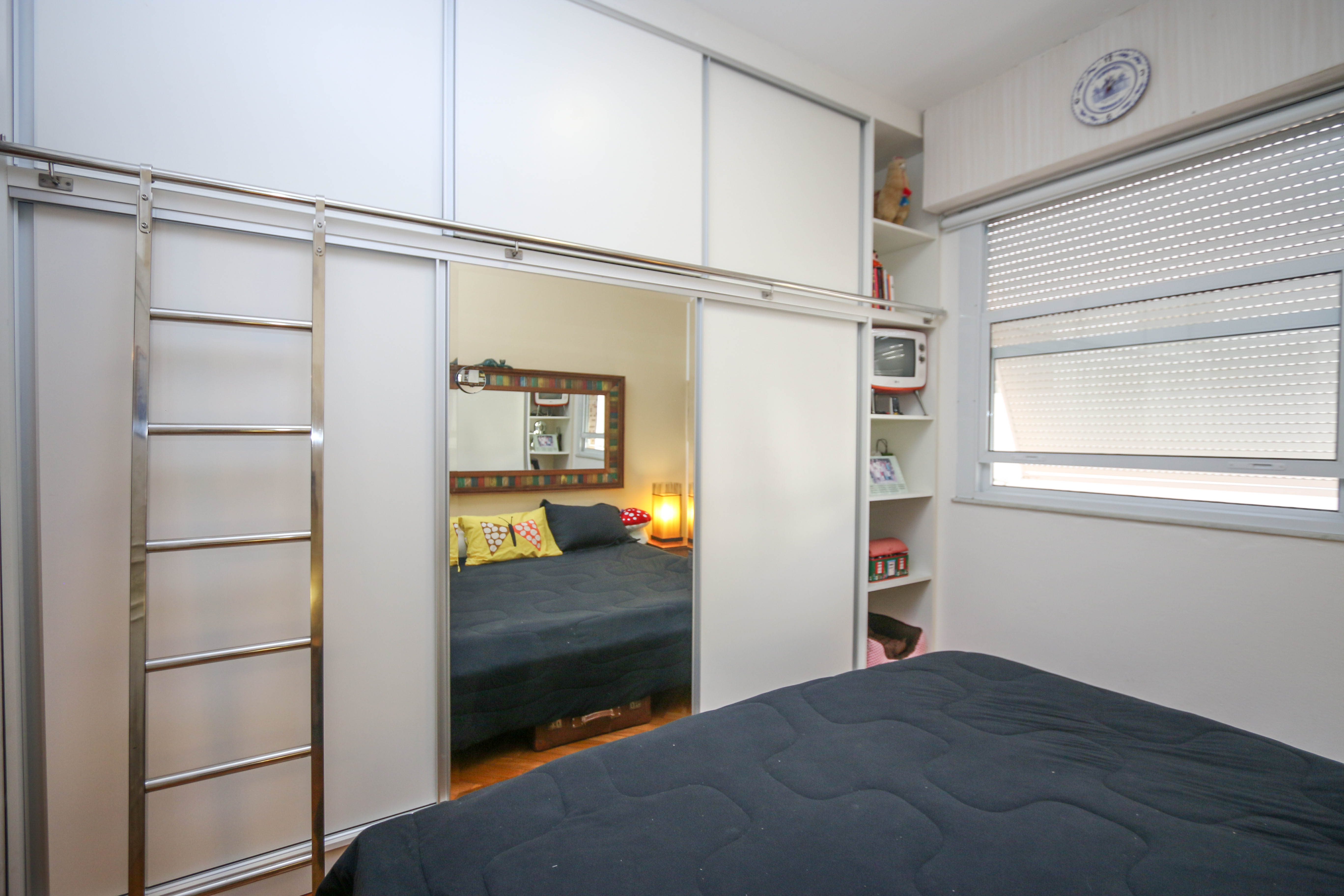 Quarto — imagem 3
