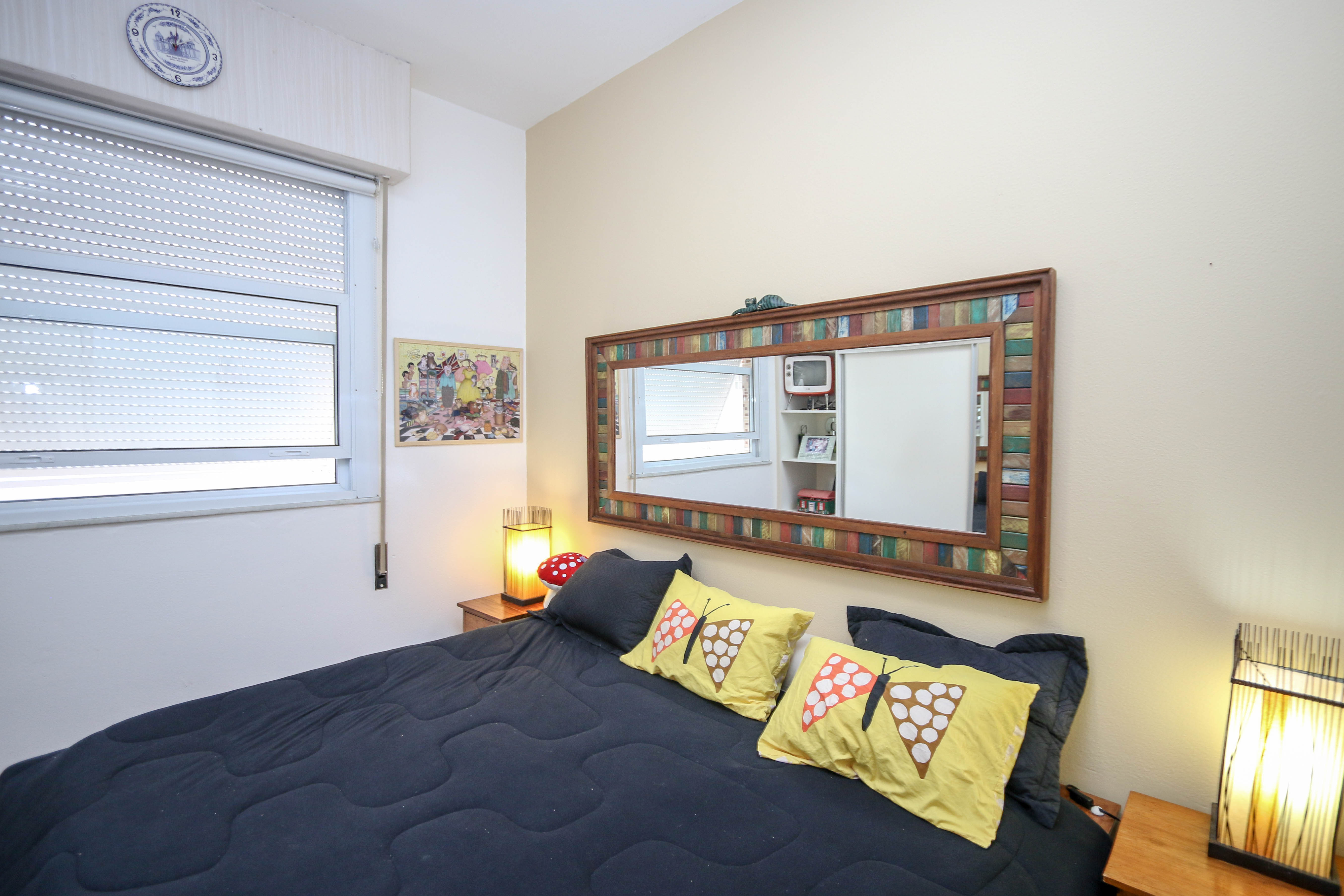 Quarto — imagem 7
