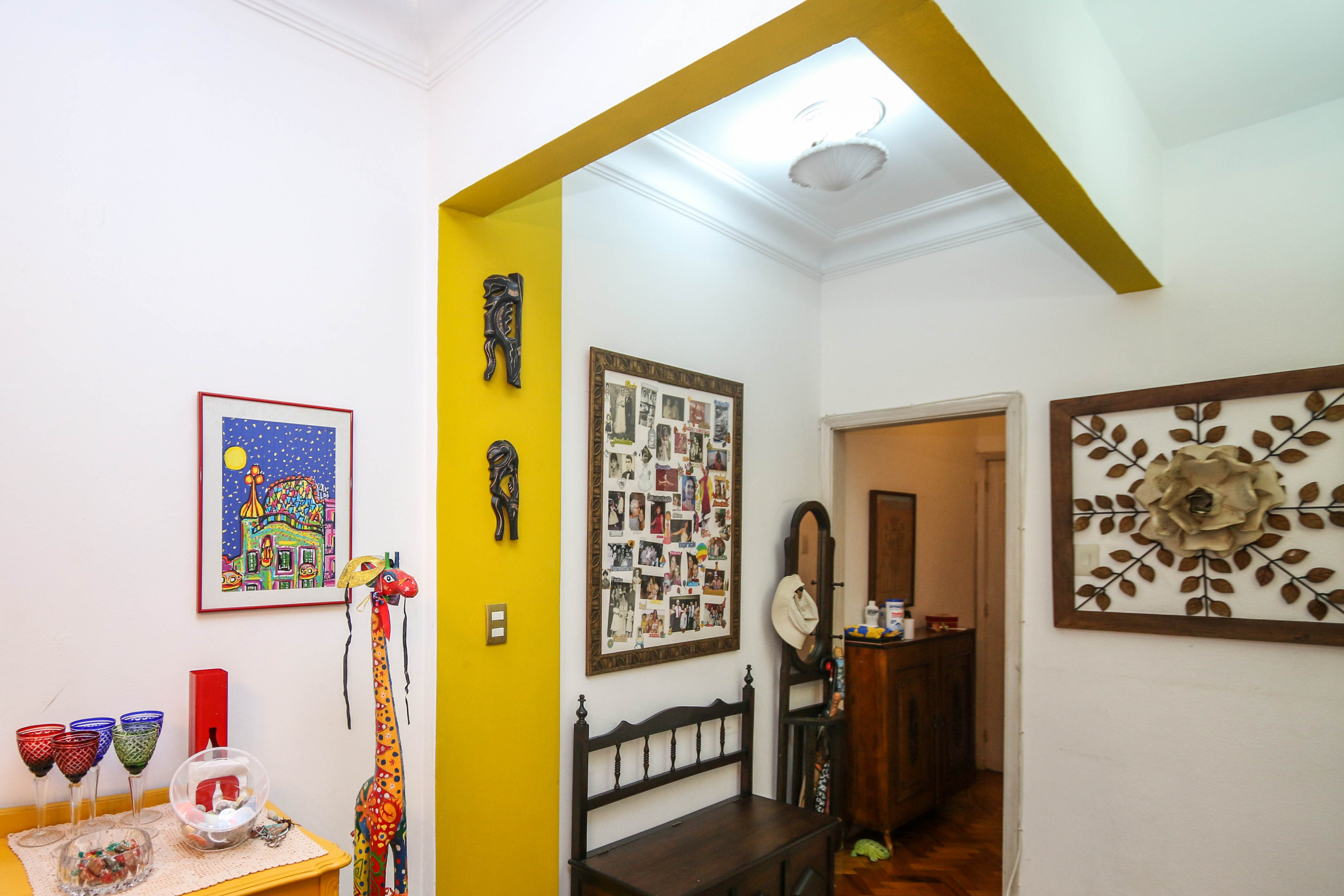 Sala — imagem 7