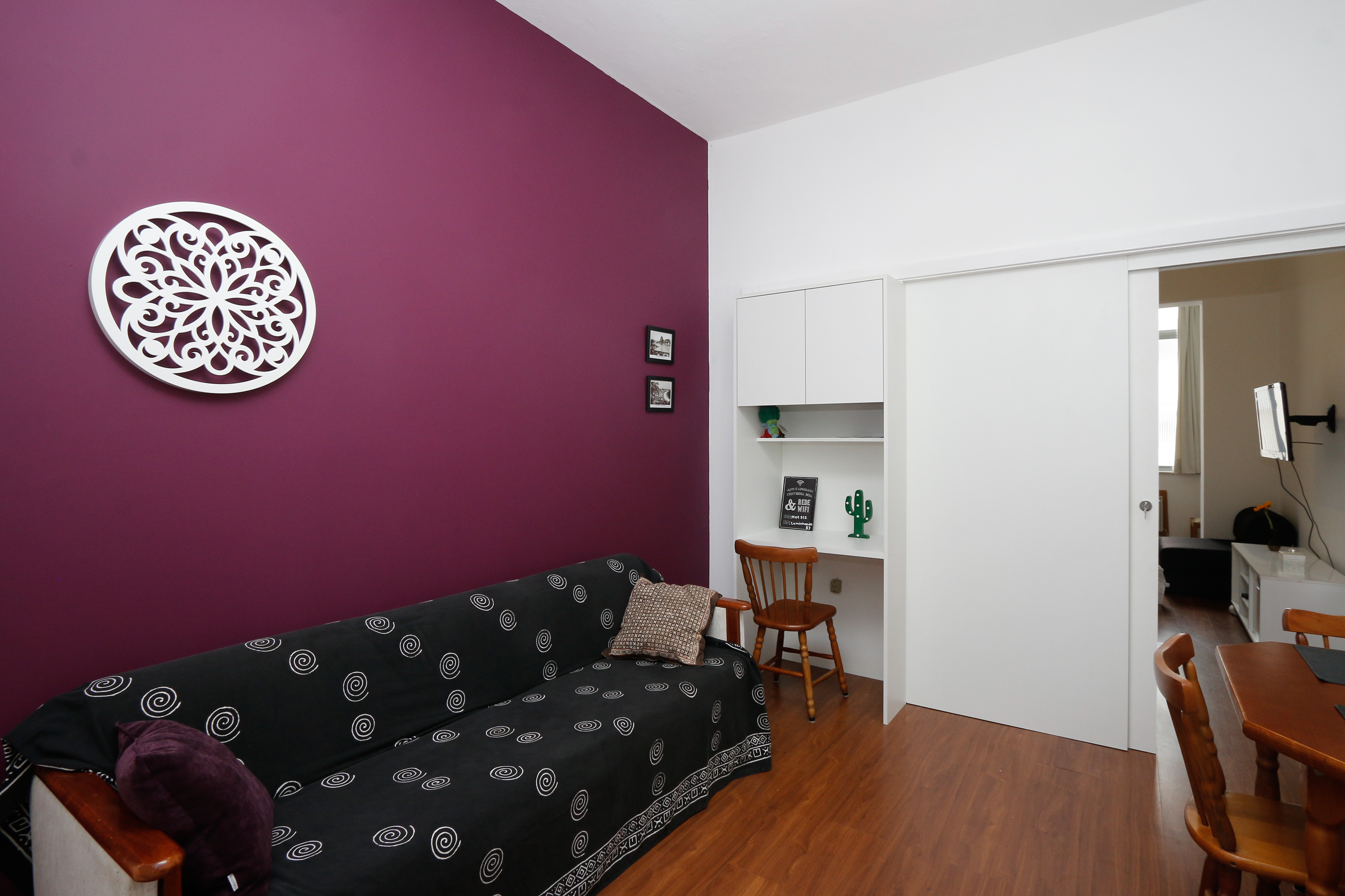 Sala — imagem 5