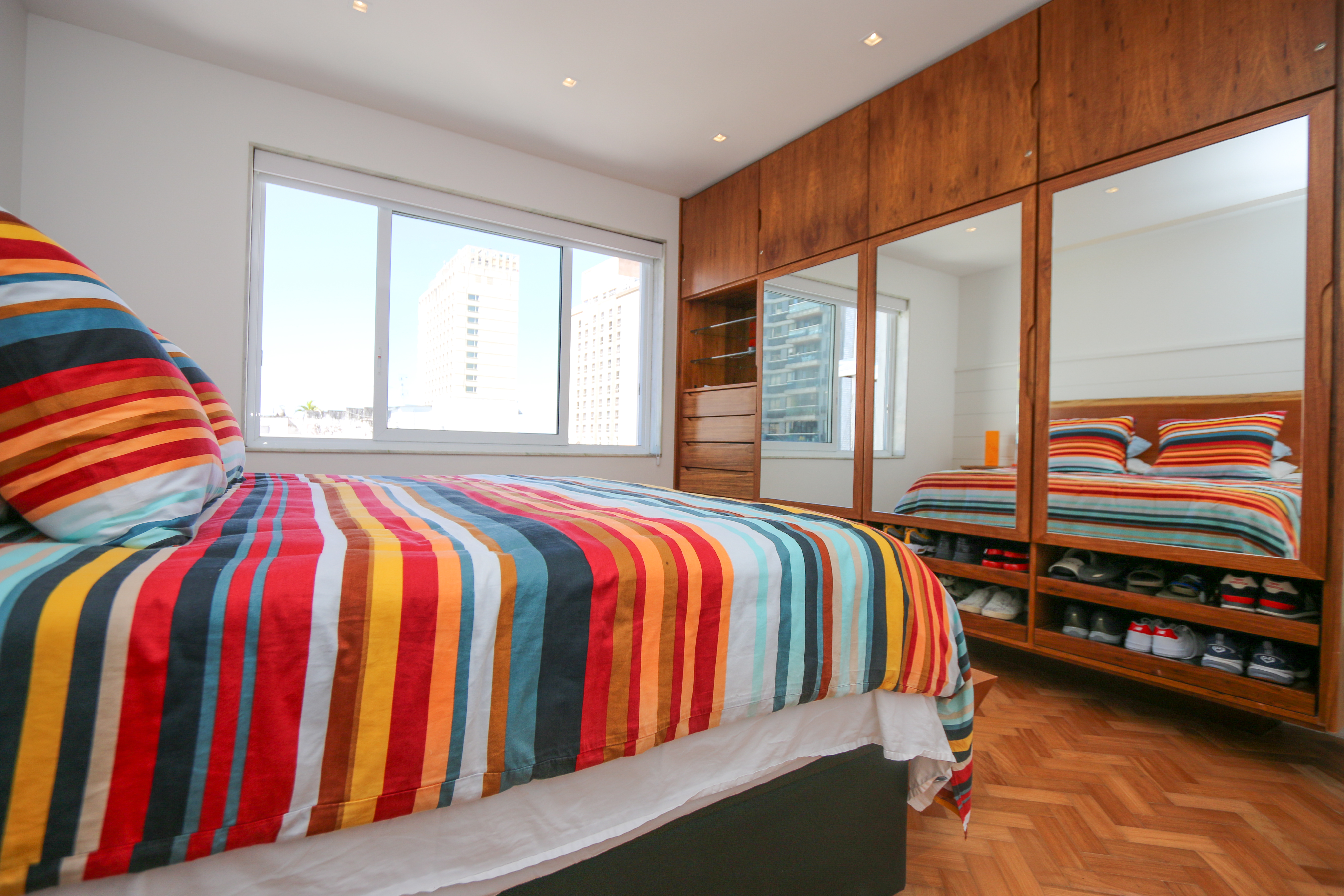 Quartos — imagem 4