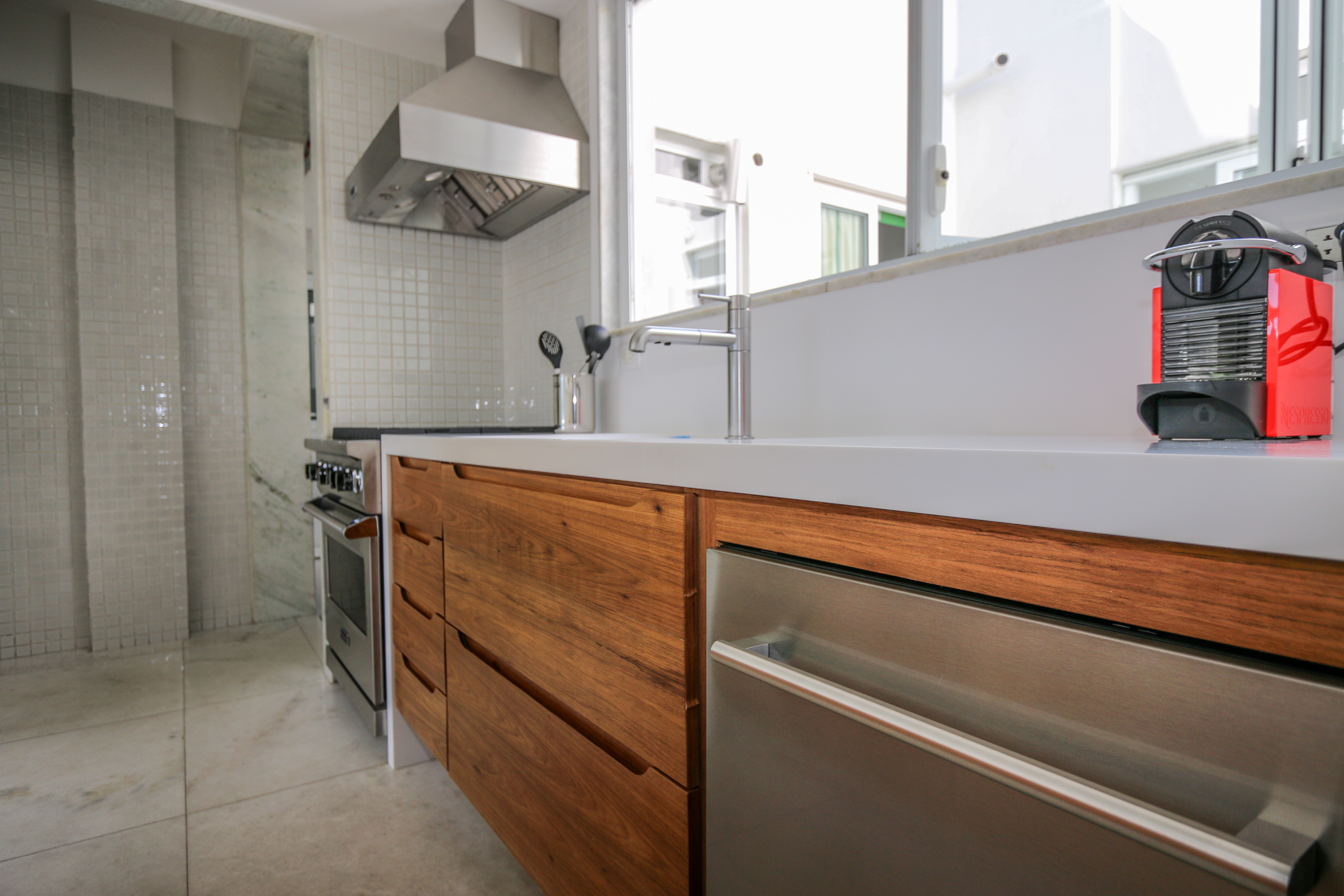 Cozinha & Área de Serviço — imagem 4