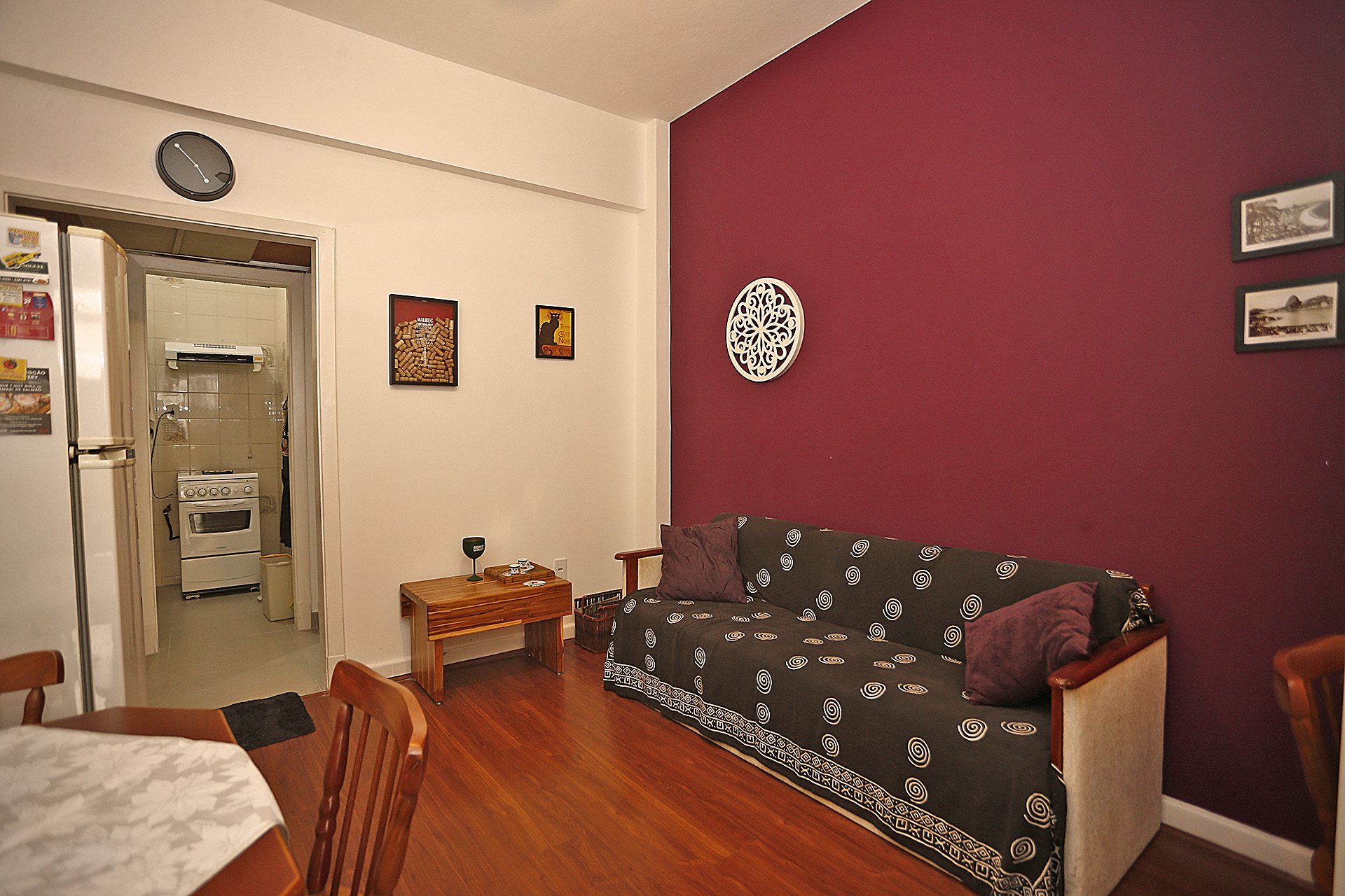 Sala — imagem 2