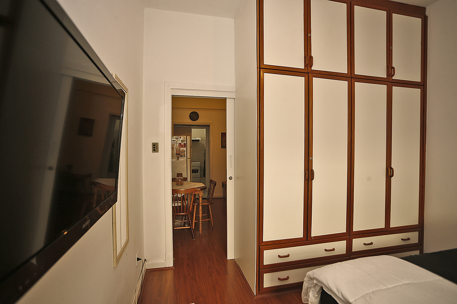 Quarto — imagem 3