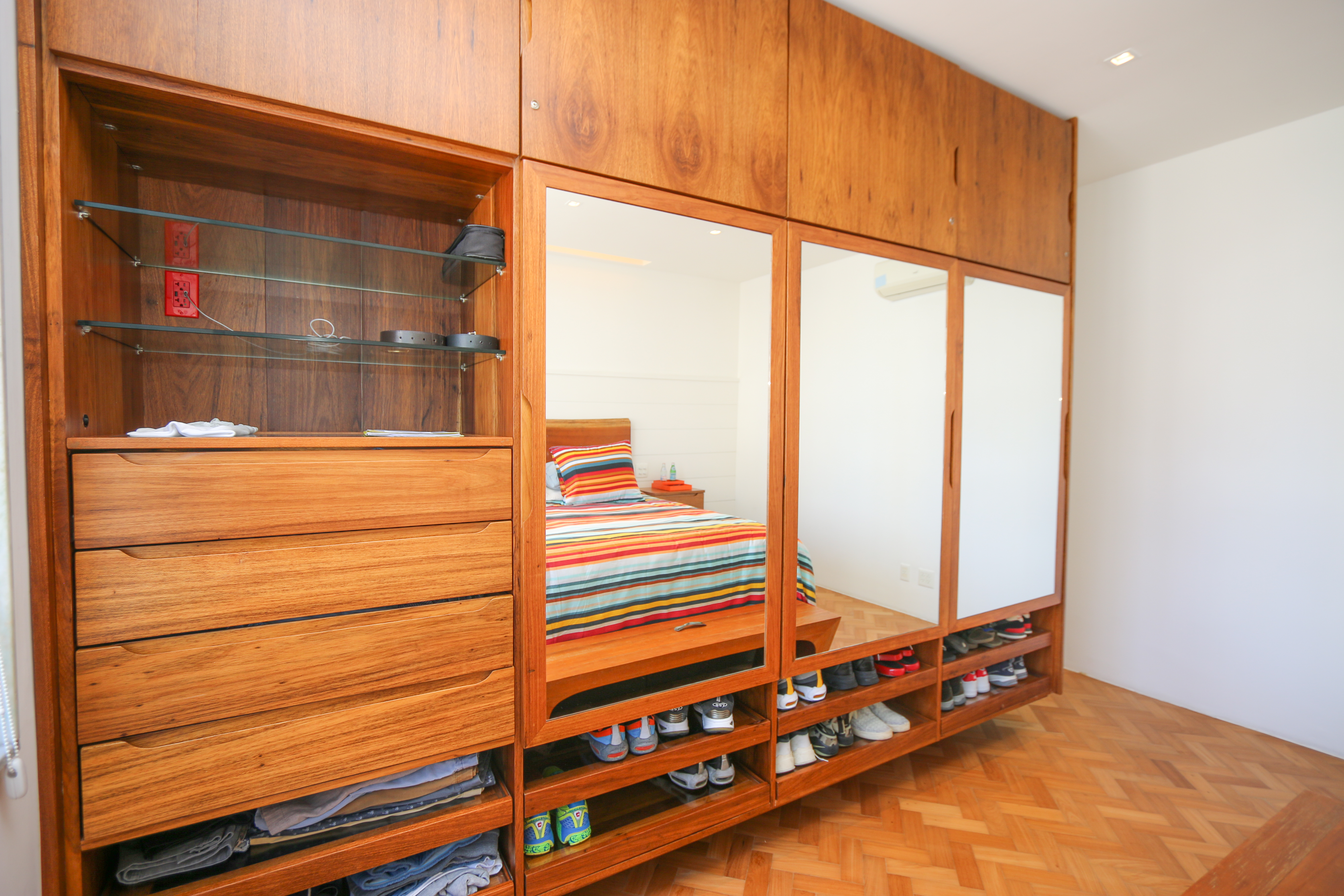 Quartos — imagem 5