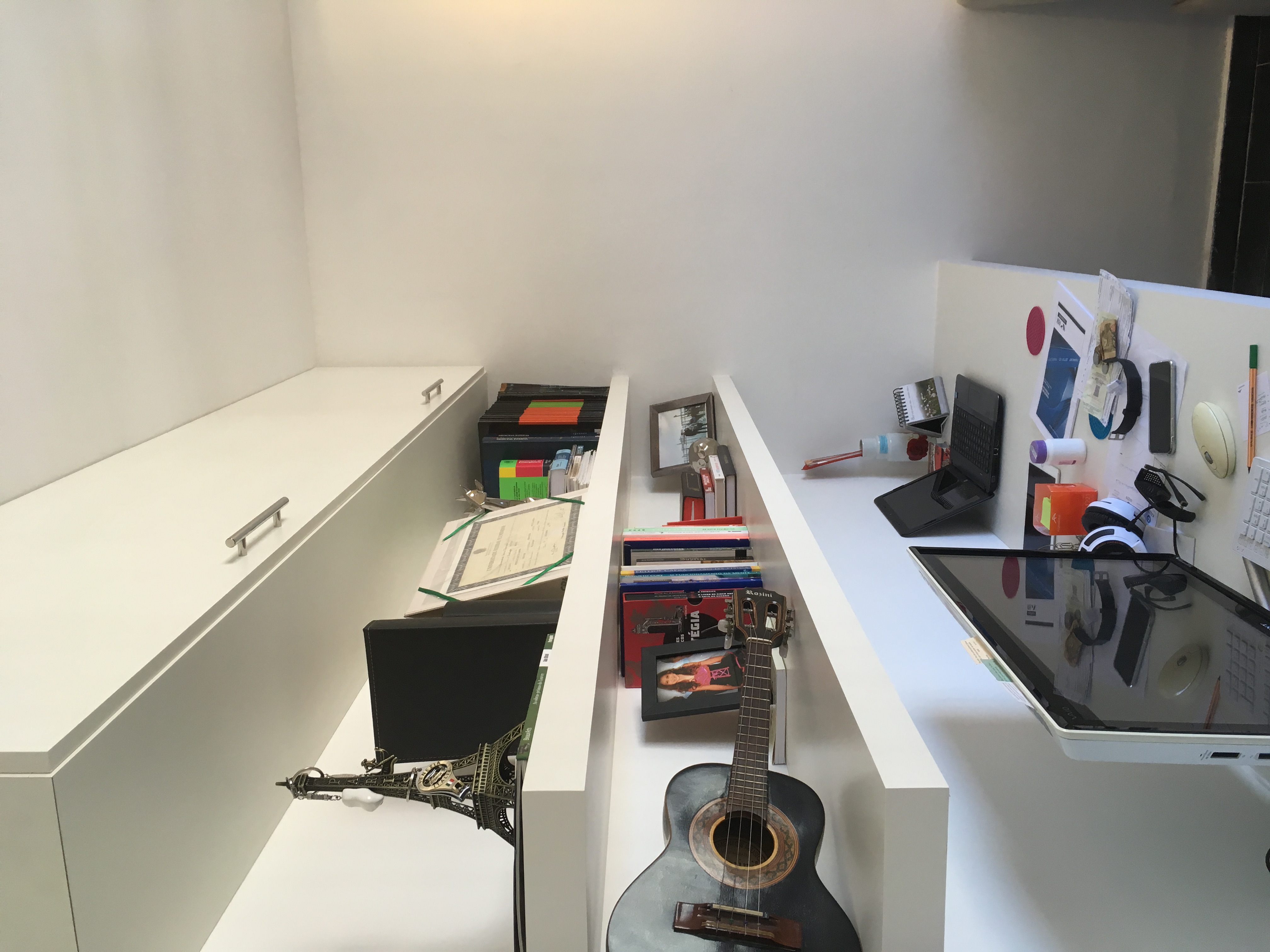 Home Office — imagem 2