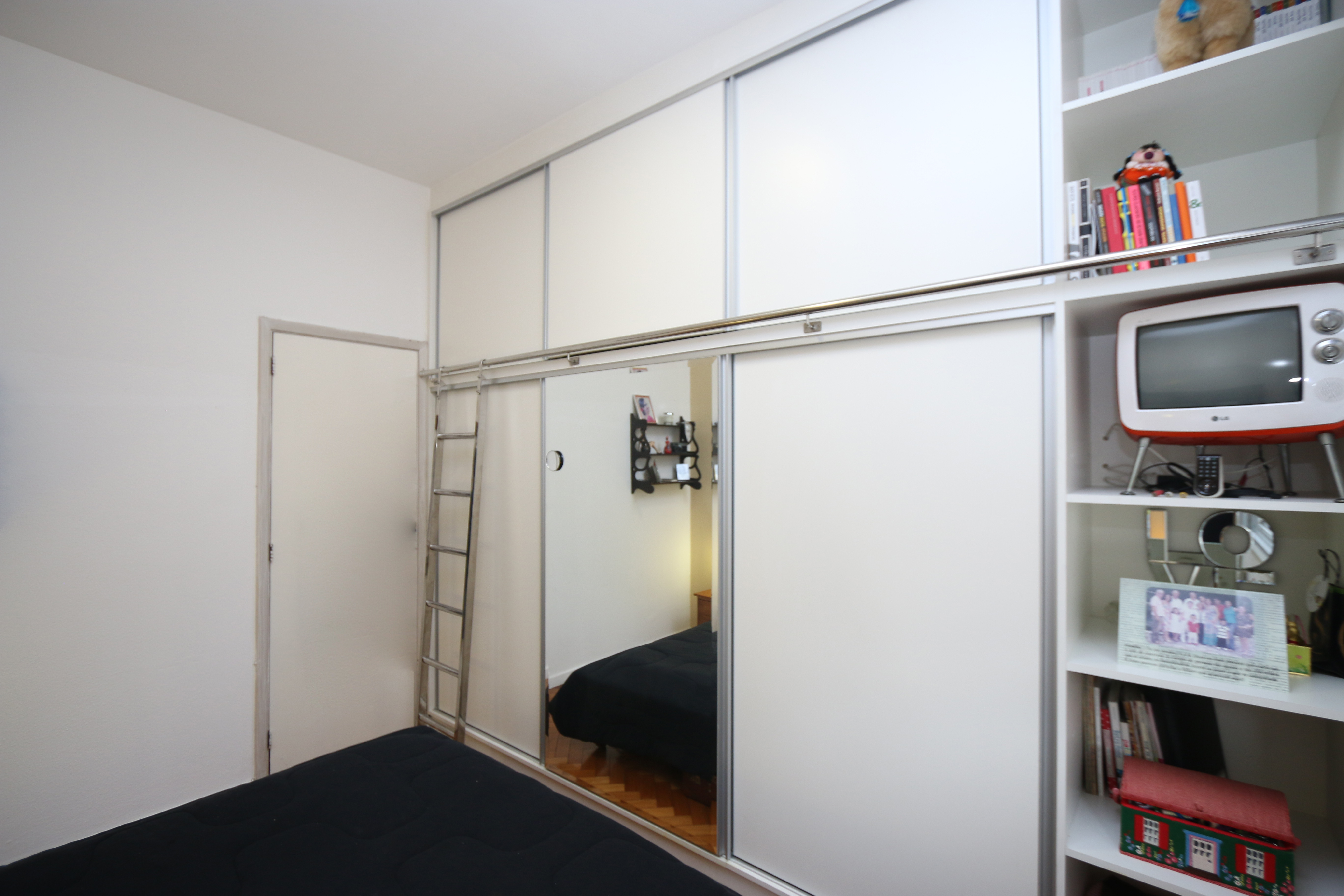 Quarto — imagem 5