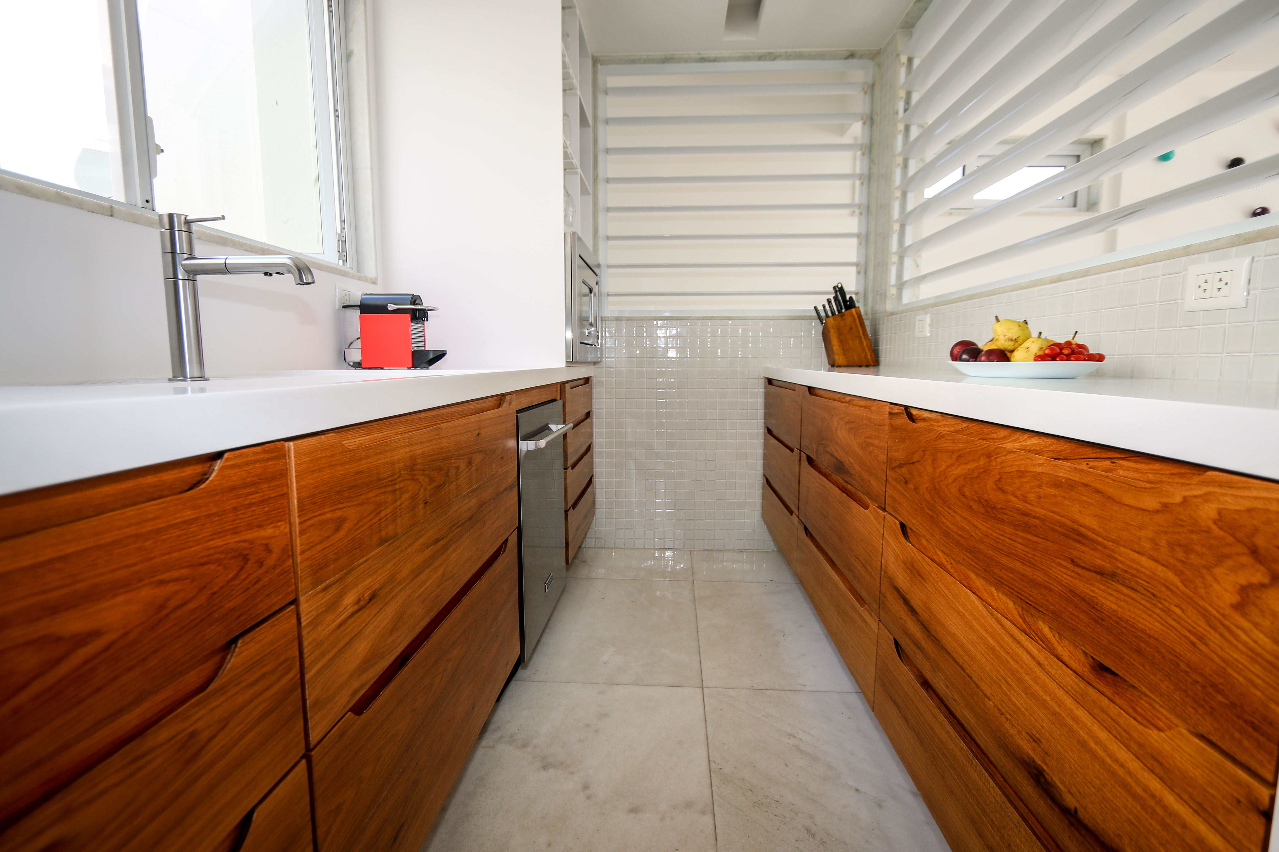 Cozinha & Área de Serviço — imagem 5
