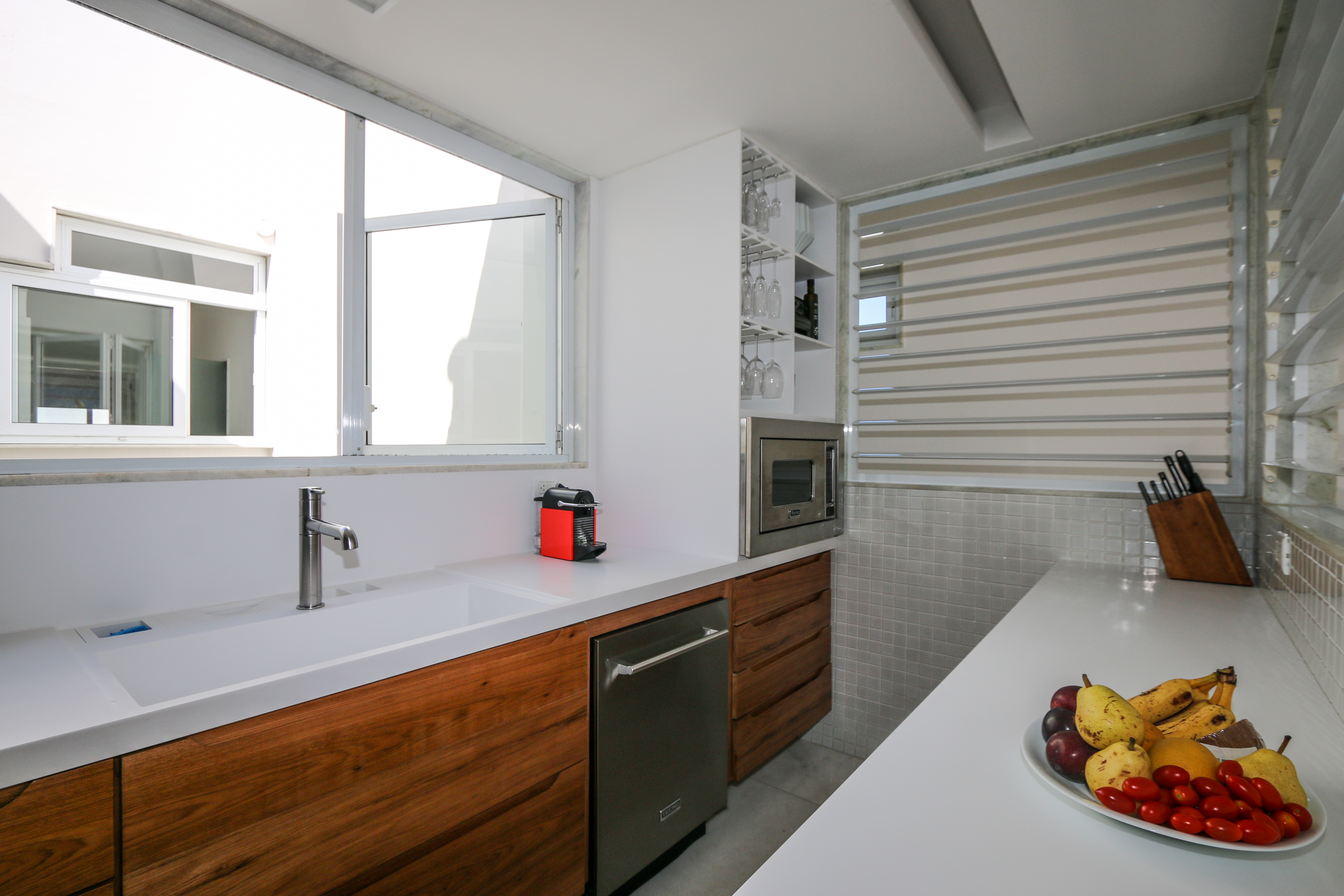 Cozinha & Área de Serviço — imagem 2