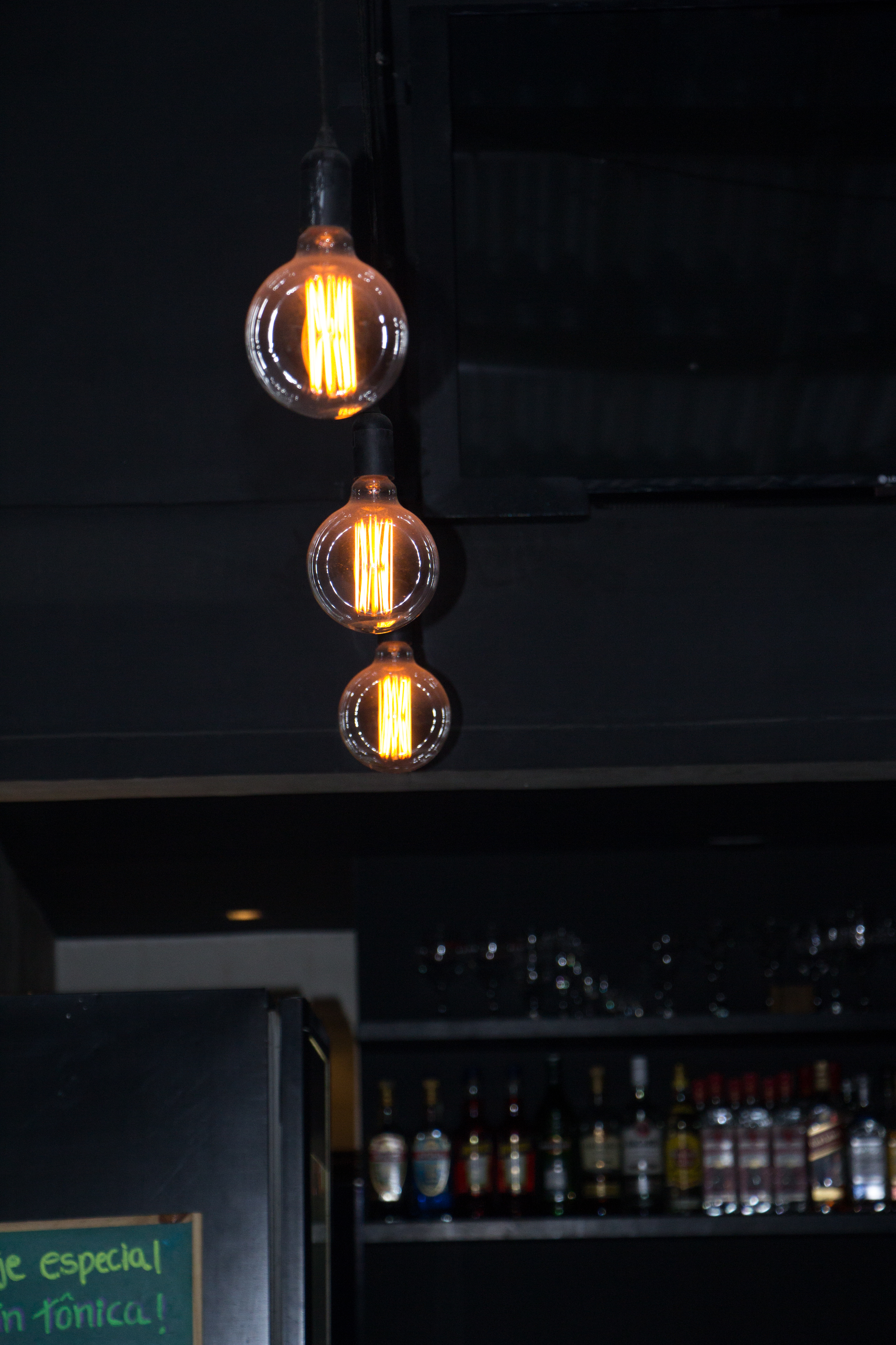Bar D'A Casa — imagem 8