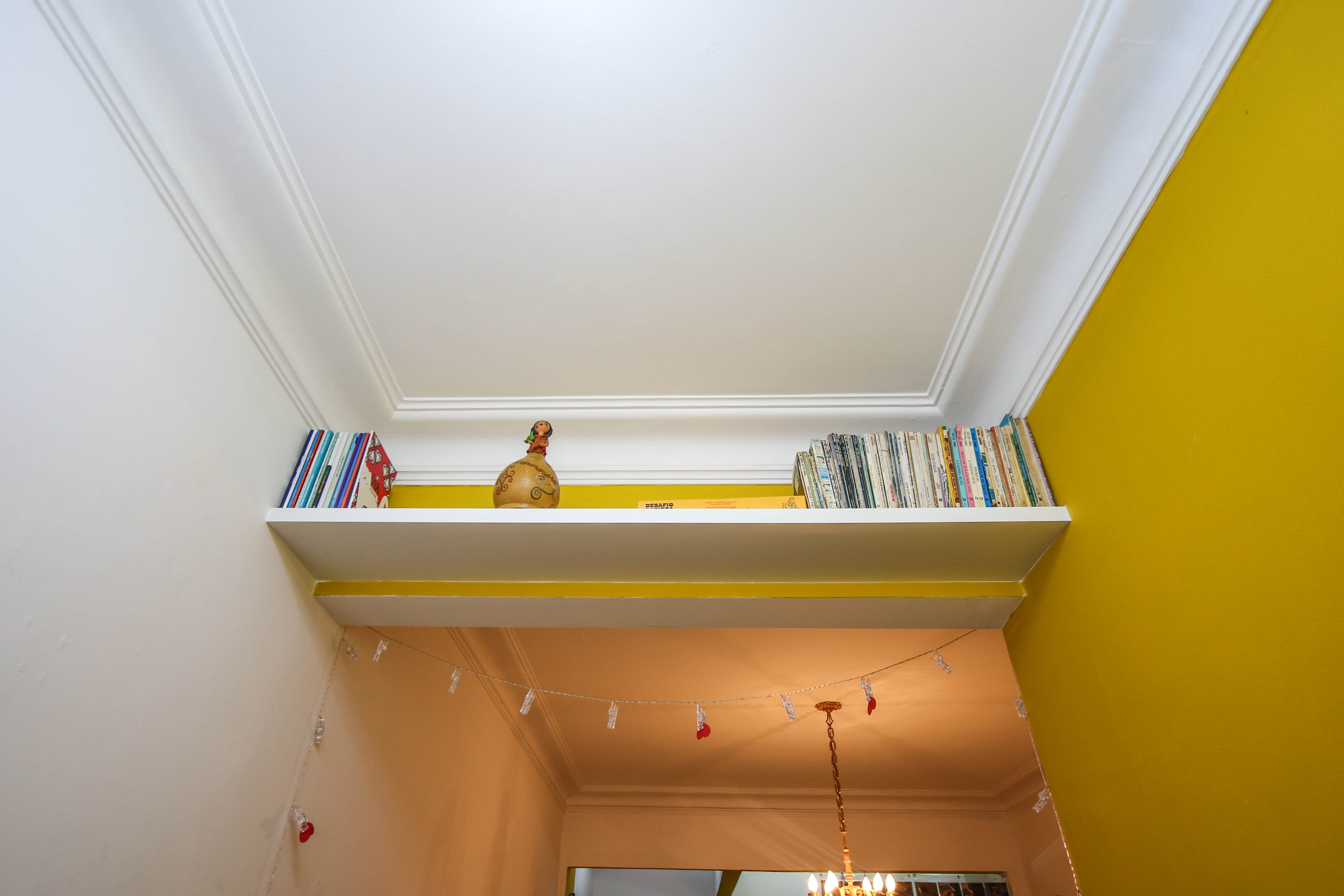 Sala — imagem 6