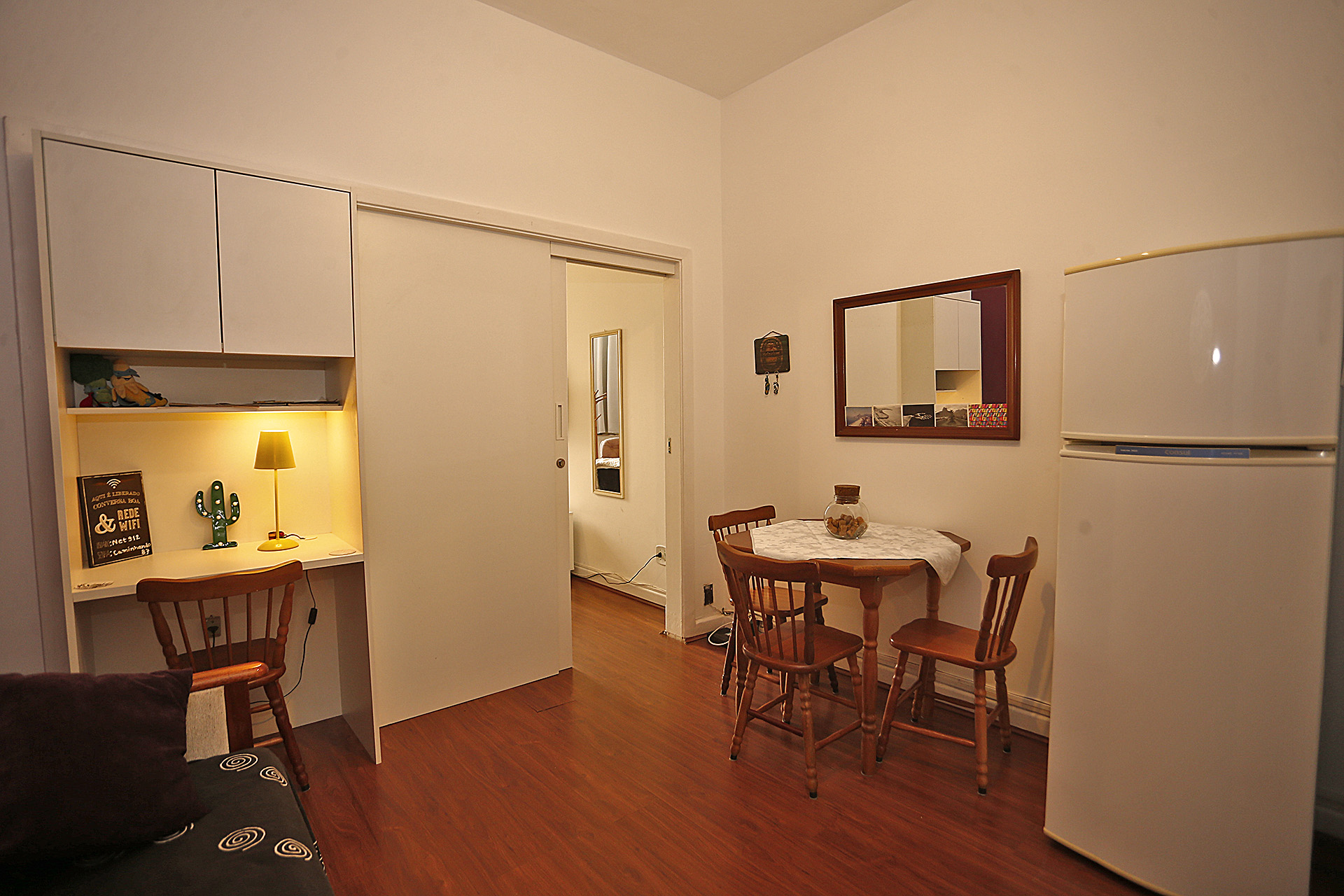 Sala — imagem 3