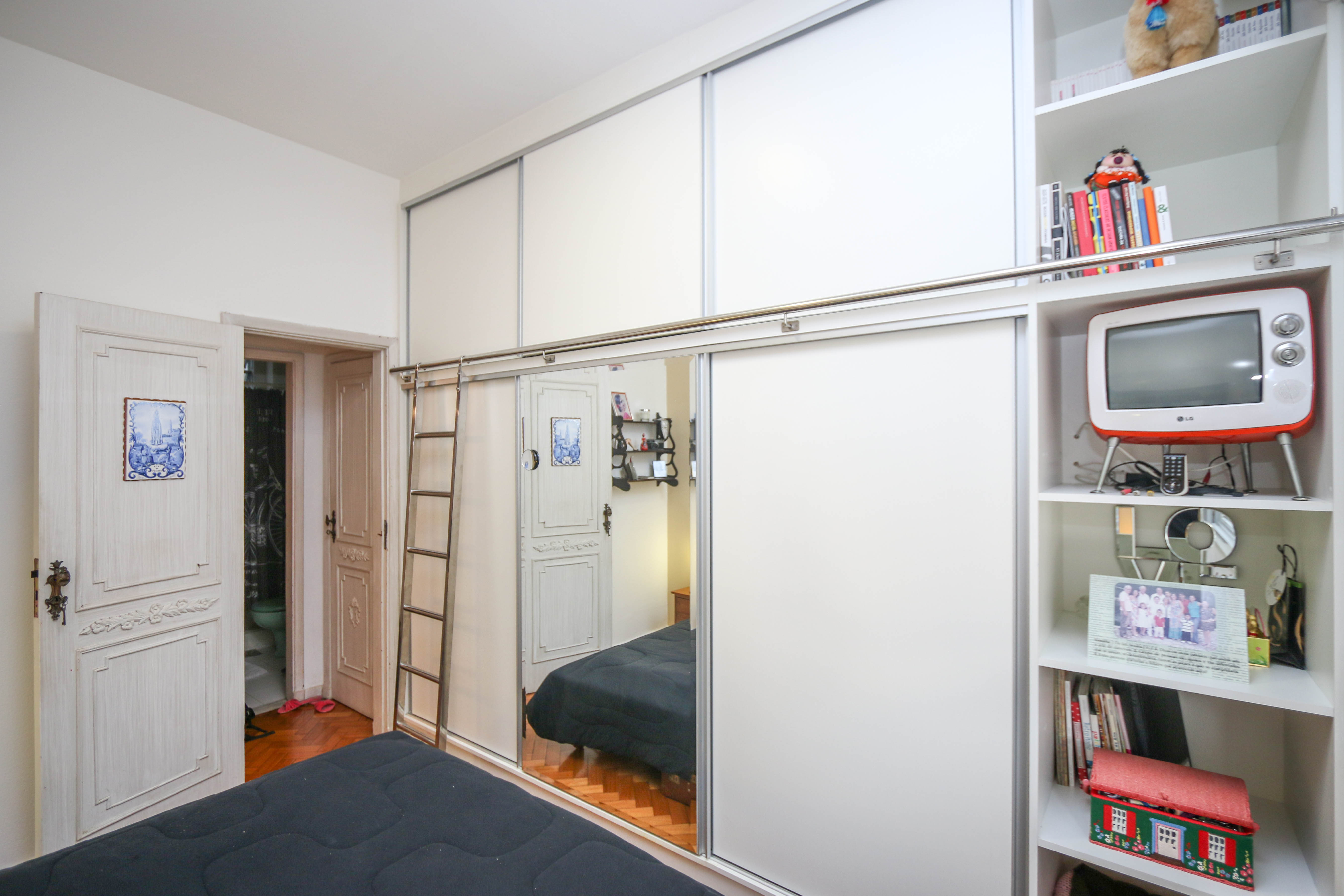 Quarto — imagem 6