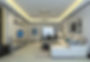 Pop-Ceiling-for-Drawing-Room.jpg