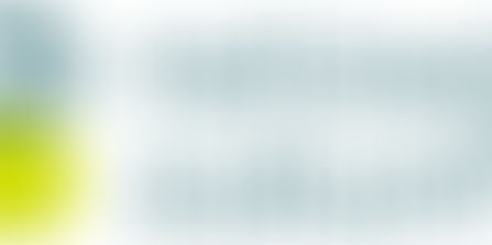 Carl-Diercke-Schule Kyritz erneut mit dem Berufswahl-SIEGEL ausgezeichnet 