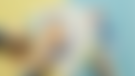 Digitale Medien, 1. Themenabend für Eltern gut angenommen