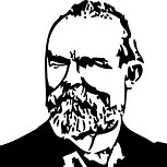Carl_Diercke_SVG4.jpg