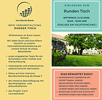 Einladung Runder Tisch 25_26.png