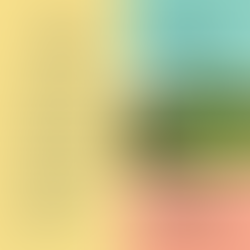 Einladung "Runder Tisch"