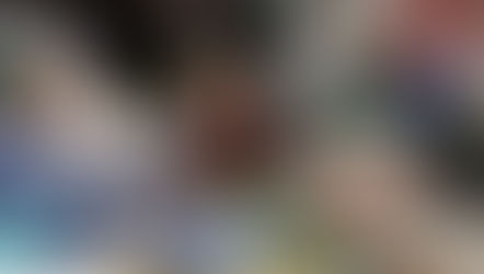 Weihnachtsmarkt 2025