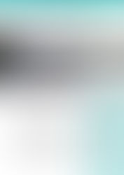 Elternbrief September 2025